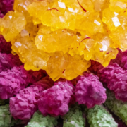 Buy Bulk Rock Candy from Iran