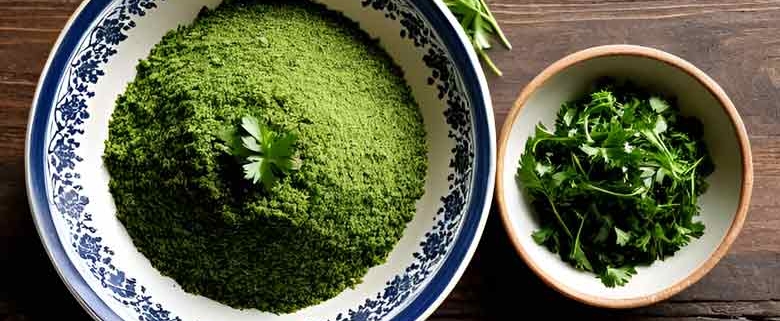 كزبرة مجففة الإيراني بالجملة | شراء الكزبرة المجففة بكميات كبيرة + السعر