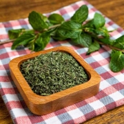 نعناع مجفف بالجملة من إيران| شراء النعناع المجفف بالجملة + السعر