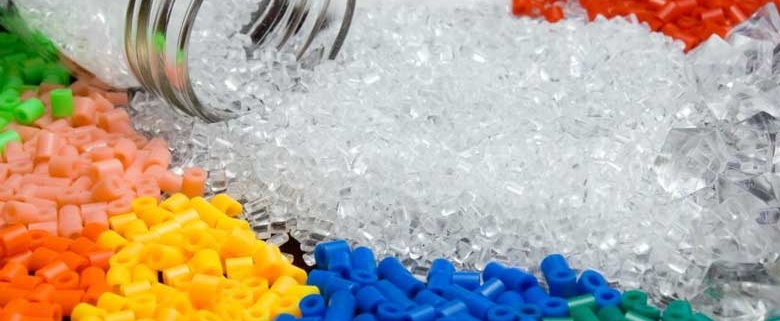 البولي إيثيلين بالجملة من إيران | مورد البولي إيثيلين بكميات كبيرة