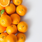 برتقال بالجملة من إيران | شراء برتقال بكميات كبيرة + السعر