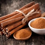 قرفة بالجملة من إيران | شراء القرفة بكميات كبيرة + السعر